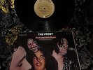  Scarce 1969 Orig THE FROST - GRANDE BALL Hard Detroit MC5 Stooges SRC