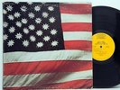 Sly & The Family Stone       There´s a riot goin´on         USA         NM # J