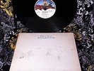 SCARCE 1973 PROMO Orig   ROBERT WYATT Rock Bottom SOFT MACHINE Prog CANTURBURY