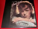 DAVID BOWIE YOUNG AMERICANS org 1975 RCA APL1-0998 MINT SEALED PROMO LP