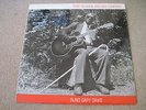 BLIND GARY DAVIS Pure Religion And Bad Company  77 RECORDS label  1961 NEAR MINT