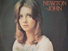 Olivia Newton John G/F 2xLP 1973 Festival Record Australia 12