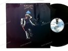 Tom Waits - Closing Time Europe LP 1976 //8
