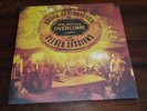 Bruce Springsteen We Shall Overcome The Seeger Sessions 180g vinyl New Unplayed
