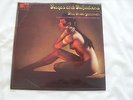 THE INDO JAZZMEN,RAGAS @ REFLECTIONS,SAGA LP.1968, U.K.EX+ COPY,SUPER AUDIO RARE