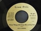  OG PROMO NORTHERN SOUL - PROG 7