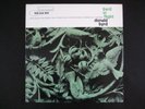 DONALD BYRD - BYRD IN FLIGHT - JACKIE MCLEAN - BLUE NOTE LP 4048 - JAZZ RVG OG ?