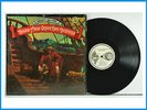 Robert Hunter ?Tales Of The Great Rum Runners 1st Press. Record Round RX-101