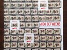 the GO-BETWEENS Was There Anything I Could Do? 12