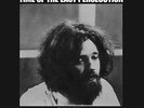 Time Of The Last Persecution - Bill Fay (2013, Vinyl NEW) 180gm Vinyl