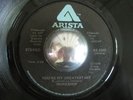 WORKSHOP rare crossover modern soul You’re My Greatest NM 45 HEAR