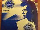 ICEHOUSE - Great Southern Land - Rare 1989 Regular Records - 2 LP SET Australia