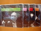 ENNIO MORRICONE: LA MIA MUSICA - ANNI 60-70-80-90