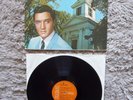 Elvis Presley How Great Thou Art RCA Orange Victor Stereo German Vinyl Record lp