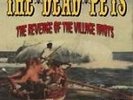 Revenge of the Village Idiots, Dead Pets, Good Condition