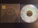 KIKAGAKU MOYO -MAMMATUS CLOUD-Ltd col LP THE MYRRORS/ELECTRIC MOON/YURI GAGARIN