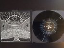 KIKAGAKU MOYO -S/T- Ltd col LP THE MYRRORS/ELECTRIC MOON/YURI GAGARIN/KANDODO