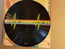 Pink Floyd ?– The Dark Side Of The Moon  , LP Picture