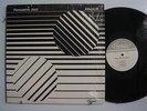 PERSUASIVE JAZZ Album 15 EBONITE LIBRARY E126  SHRINK LP JOHN COLTRANE NM