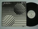 PERSUASIVE JAZZ Album 47 EBONITE LIBRARY E236  SHRINK LP JOHN MAYALL MINT
