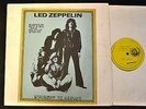 Led Zeppelin BBC Live 1852 Stairway To Heaven