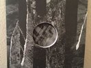 Vatican Shadow - September Cell 12'' EP (2012) Vinyl Prurient Electronic Noise