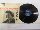ERICA MORINI PLAYS  VOL. 1  WESTMINSTER WN 18087 CLASSICAL VIOLIN 33 LP