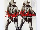Dwight Yoakam: SECOND HAND HEART Vinyl Record     NEW LP