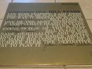 BILL EVANS - EVERYBODY DIGS BILL EVANS ORIGINAL 1958  NM-