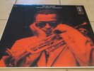 MILES DAVIS JOHN COLTRANE  ROUND ABOUT MIDNIGHT 1957 PRISTINE NM