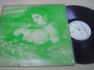 Madonna Like A Virgin Korean Lp  Rebel Heart