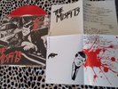 MISFITS 7