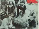 LOVE -OUT THERE BIG BEAT GARAGE FUZZ Psych ARTHUR LEE WEST COAST PUNK SHAKER