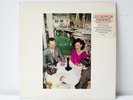 LED ZEPPELIN - PRESENCE | PSYCH ROCK LP RECORD | SAME DAY POST