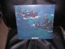 THE AVALANCHES - SINCE I LEFT YOU 2LP MINT/BRAND NEW/SEALED
