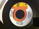 Northern Soul .... Invitations .... Skiing in the Snow .... Dynovoice