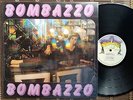 BOMBAZZO  Jorge Millet / JAVIER VAZQUEZ Canta SAMMY AYALA - SALSA LP hear