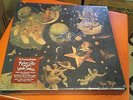 The Smashing Pumpkins Mellon Collie and the Infinite Sadness NEW SEALED 4 LP