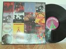 Spacemen 3 ?– Losing Touch With Your Mind... LP Bootleg Spain Numbered