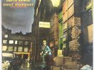 DAVID BOWIE: Rise and Fall of Ziggy Stardust USA RCA LSP-4702 Vinyl LP