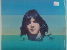 GRAM PARSONS: Grievous Angel SHRINK USA Reprise w/ Emmylou Harris NM- Vinyl LP