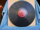 MALOOF ARABIC SYRIAN 12 INCH 78 RPM RECORD