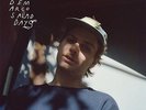 MAC DEMARCO - SALAD DAYS  LP + DOWNLOAD NEU