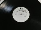 Poison The Well - Tear From The Red TEST PRESS atreyu hopesfall thrice senses