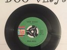 MAR-KEYS - LAST NIGHT / NIGHT BEFORE - STAX RECORDS NR MINT CON SOUL