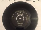 GENE CHANDLER - There Was A Time & ARTISTICS - I'm Gonna Miss You - 7