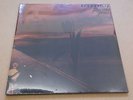 THE PRETTY THINGS Parachute 2014 UK 180 gram vinyl LP SEALED
