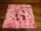 Garbage - Same s/t 2x Vinyl LP 1995 Original OIS