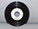 MINT 45RPM JOHN LENNON TEST PRESSING STAND BY ME 1975 EMI RECORDS