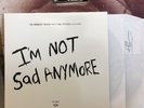 The Wonder Years The Upsides 2x12